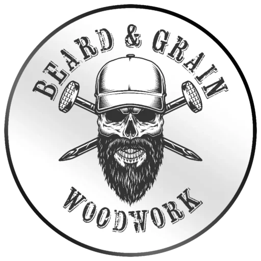 beard-and-grain-logo